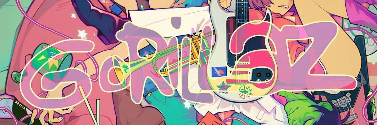 syce ᡣ𐭩 •｡ꪆ banner