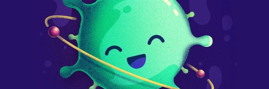 Promote your NFT Drop & Shill banner