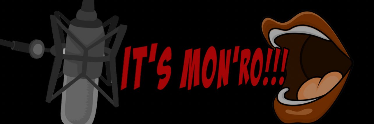 _itsmonro's profile banner image