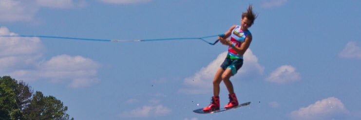 Jessefoushee's profile banner image