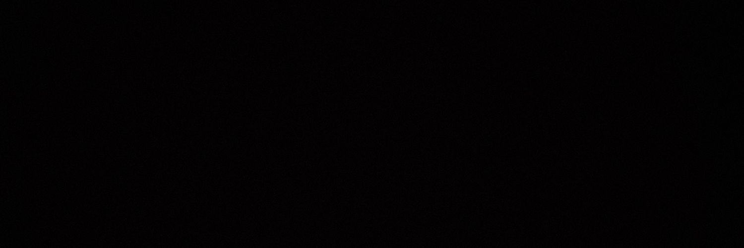 PinkCloudMilk's profile banner image
