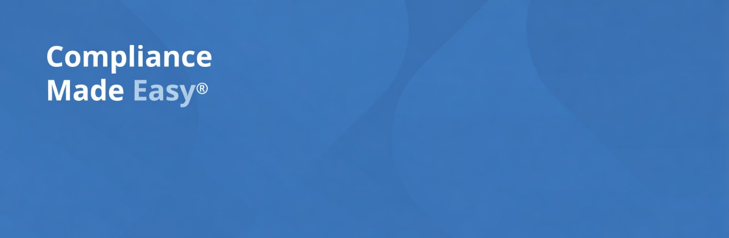 firstreference's profile banner image