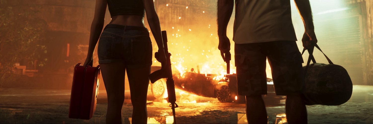 lucia6ix's profile banner image