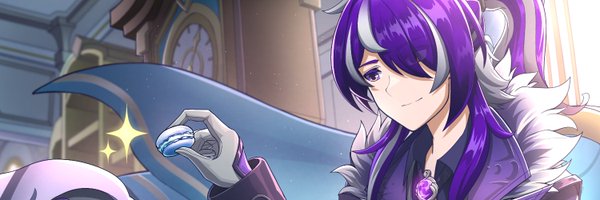 SephticMI Profile Banner