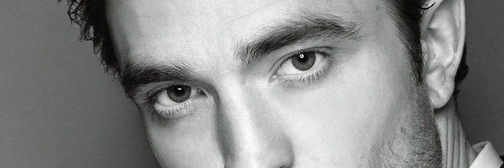 Cal_Rob22's profile banner image