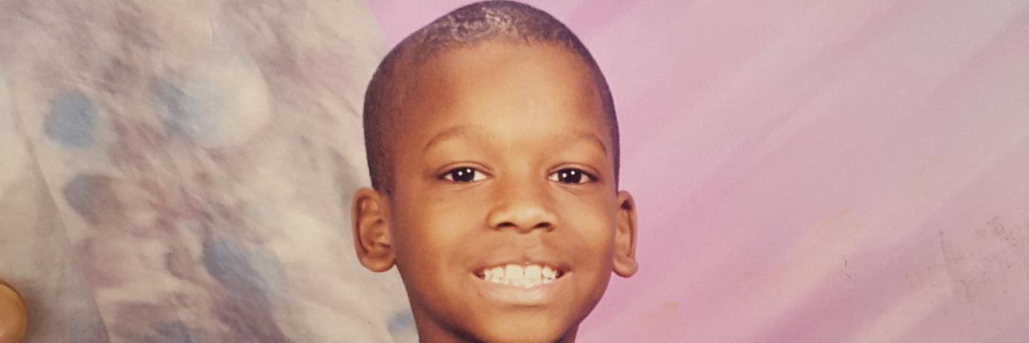 realbmorekidd's profile banner image