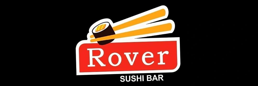 Rover_Sushi_bar banner