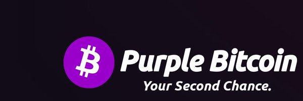 paravion_Hodl Profile Banner