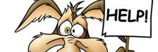 TapaAGosca Profile Banner