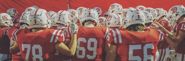 ReaganWomack3 Profile Banner