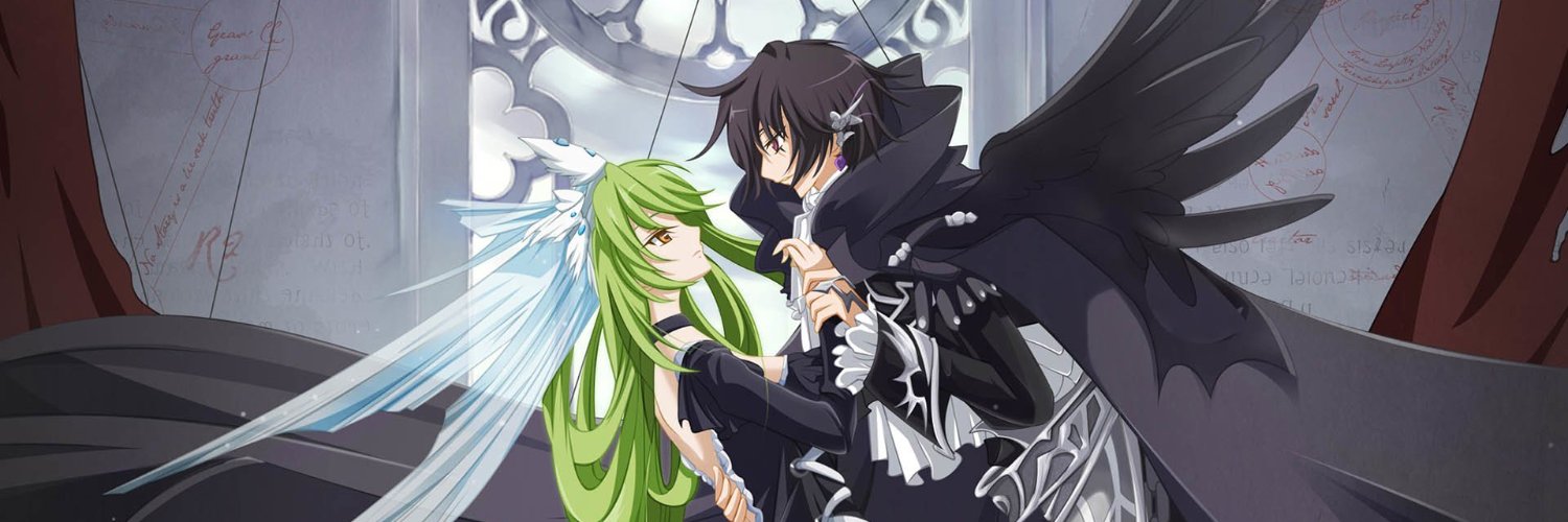 Ray banner
