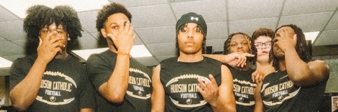 Jha’Meer Quinn-Haskins banner