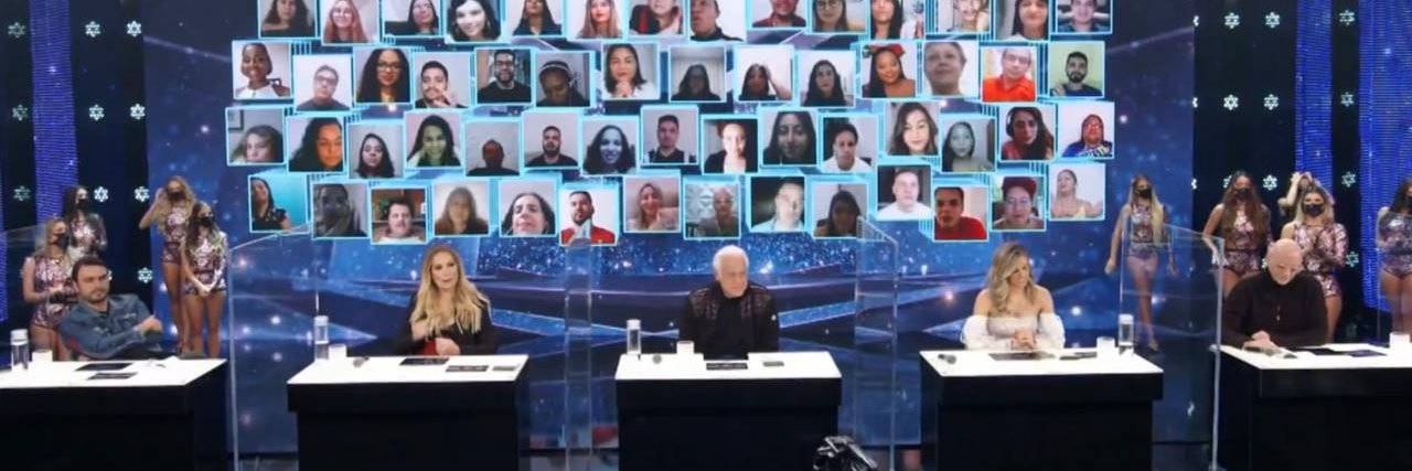 Fernando Boreiko banner