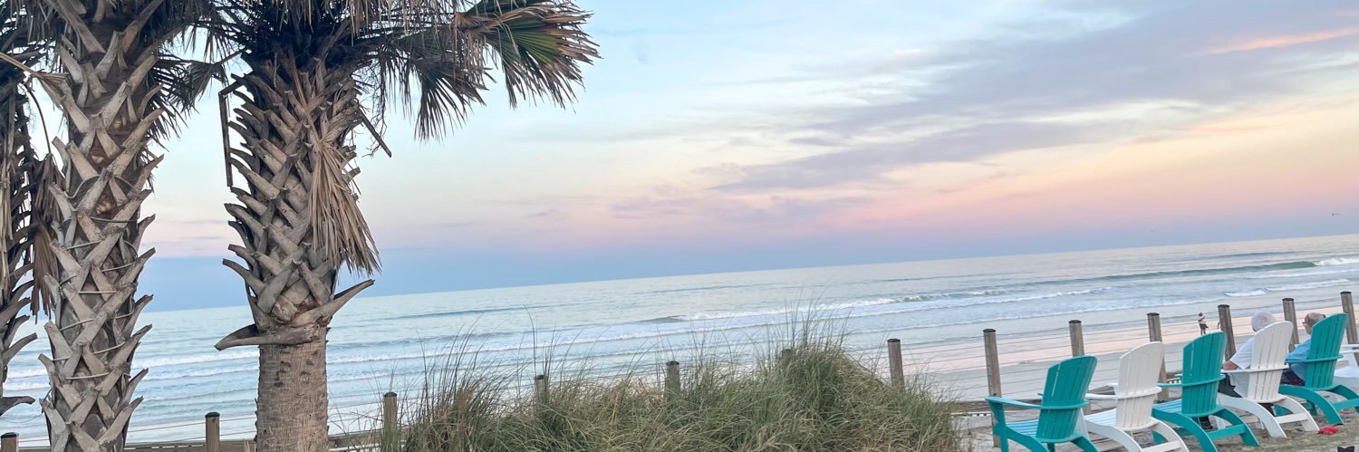 mfennell3's profile banner image