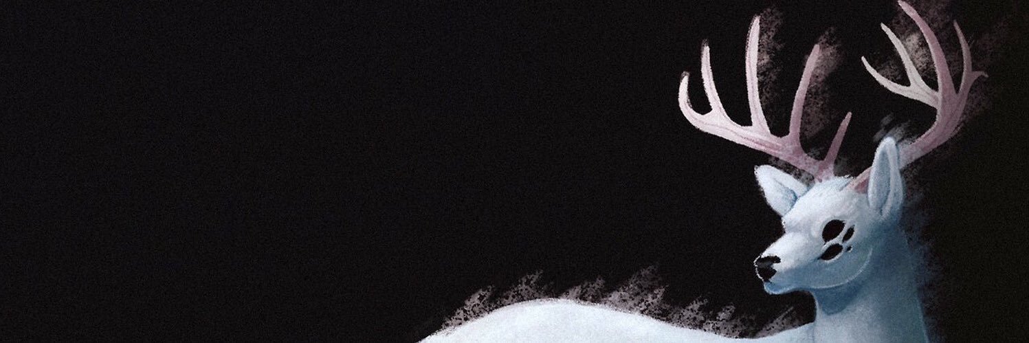 ᵐᵉᵉˢʰ ☾ 🐀 banner