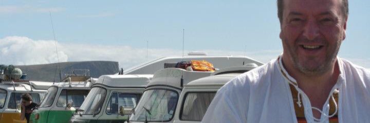 JimSymonds's profile banner image