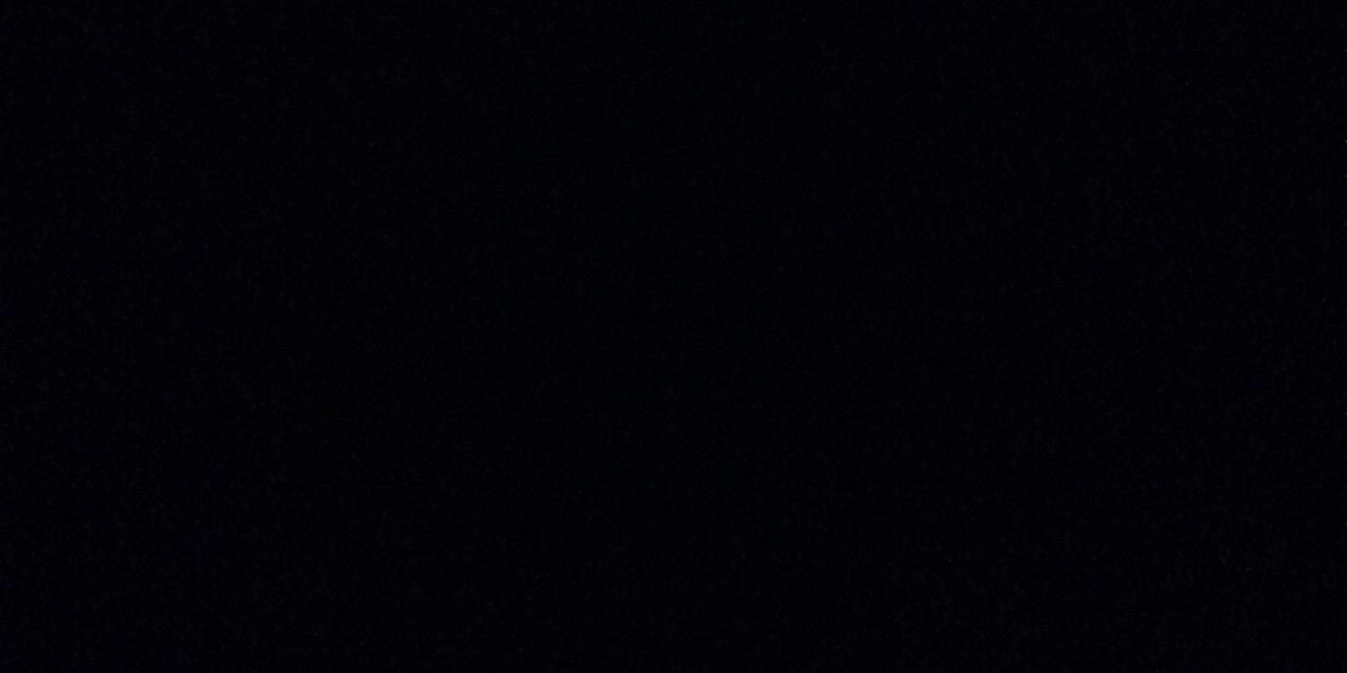 _ialaa4's profile banner image