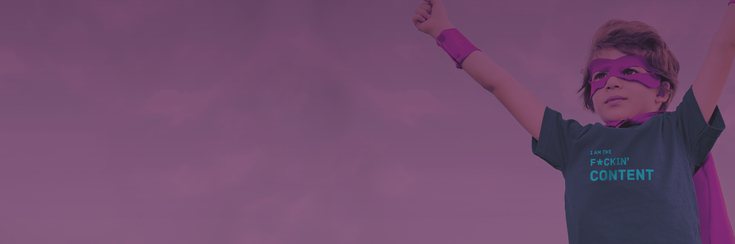 imgcontent's profile banner image