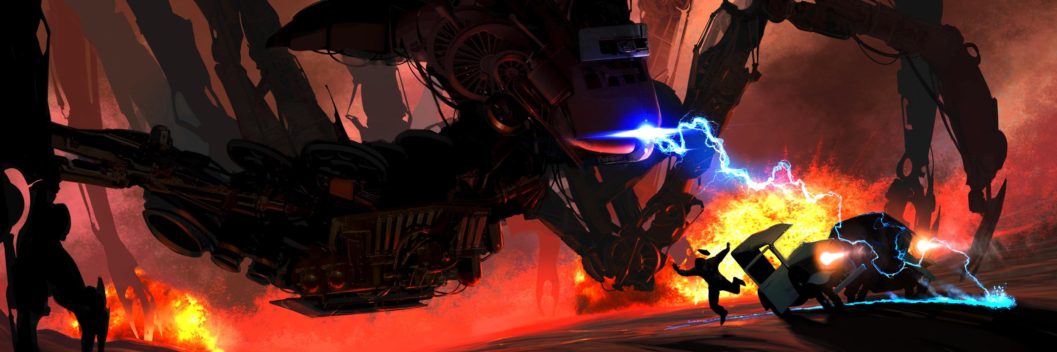 RFX_Inc's profile banner image