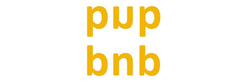 Naviducks 🐶 $PUP banner