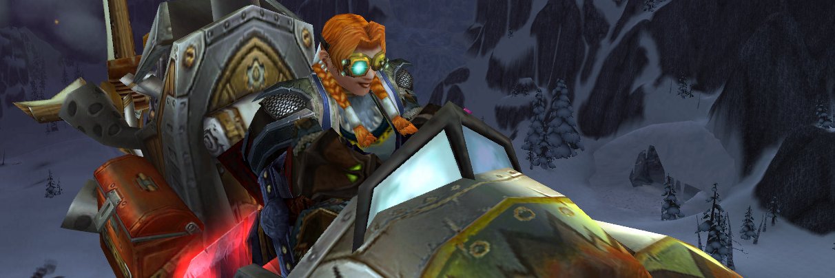 TashaGreenbttle's profile banner image