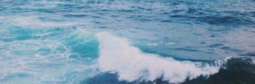 LaruVaramo's profile banner image