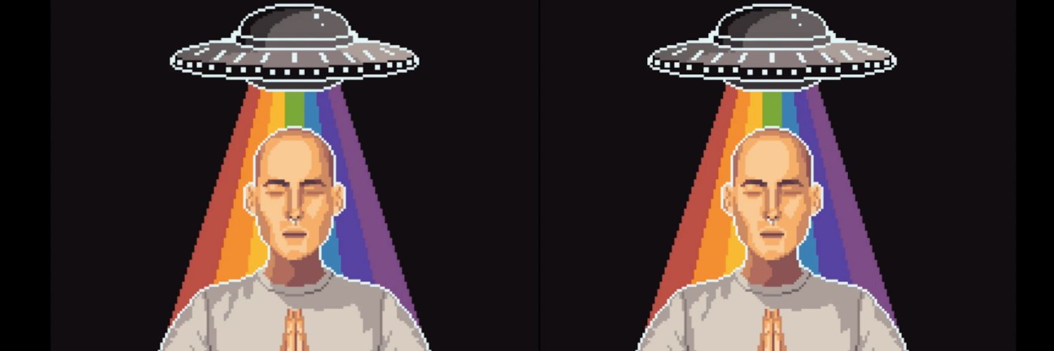 Alex Aris banner