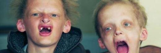 OrtoBalagardo.™ banner