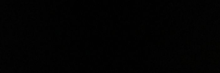 the voidspace 🕳️SUBS OPEN🕳️'s banner