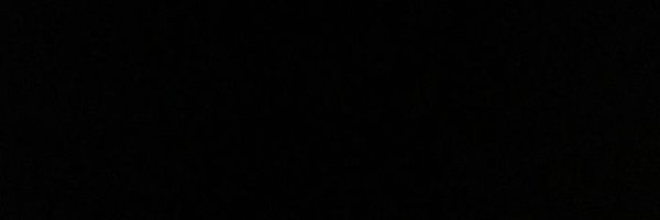 _voidspace_zine Profile Banner
