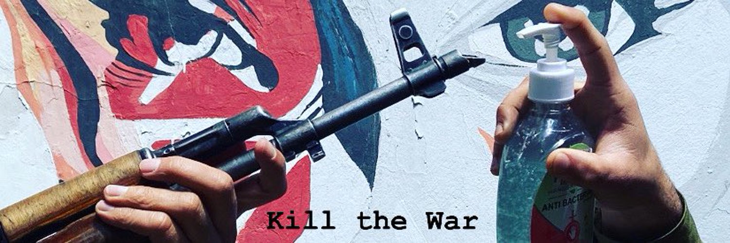 PeacefullExtra1's profile banner image