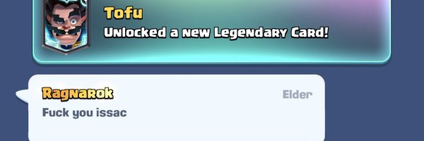 TofuTewolde Profile Banner