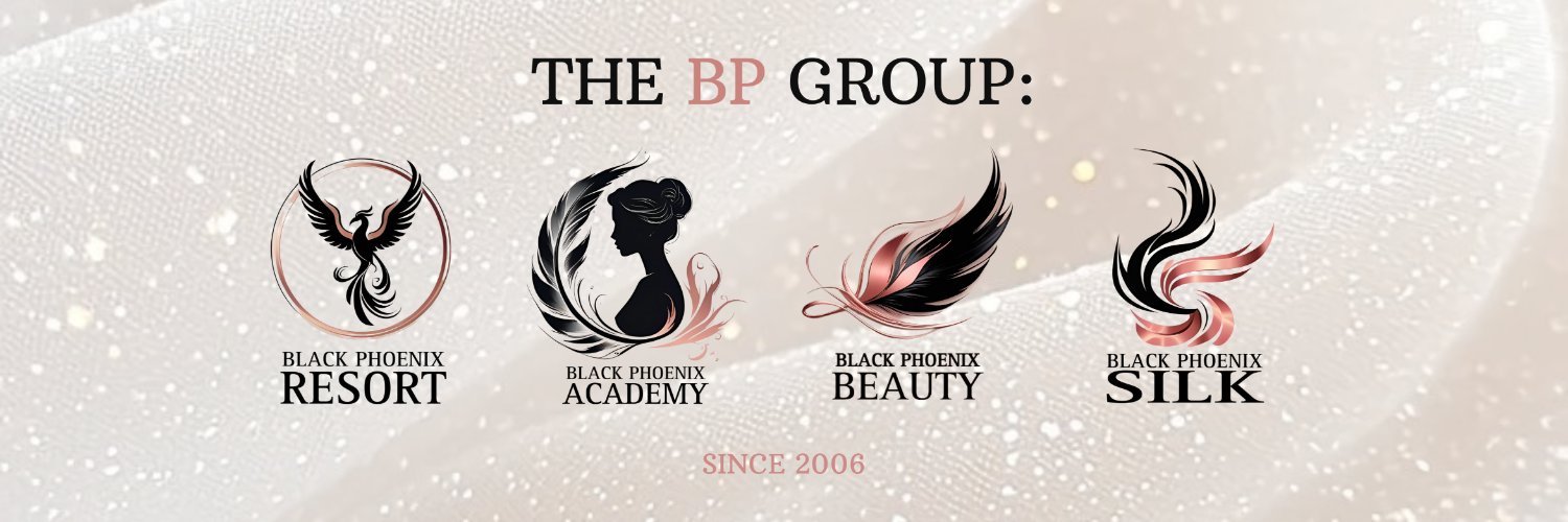 ♛ 𝐁𝐋𝐀𝐂𝐊 𝐏𝐇𝐎𝐄𝐍𝐈𝐗 𝐆𝐑𝐎𝐔𝐏 banner