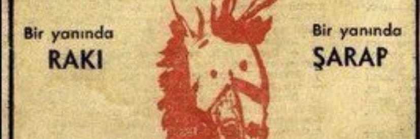 tamertopal's profile banner image