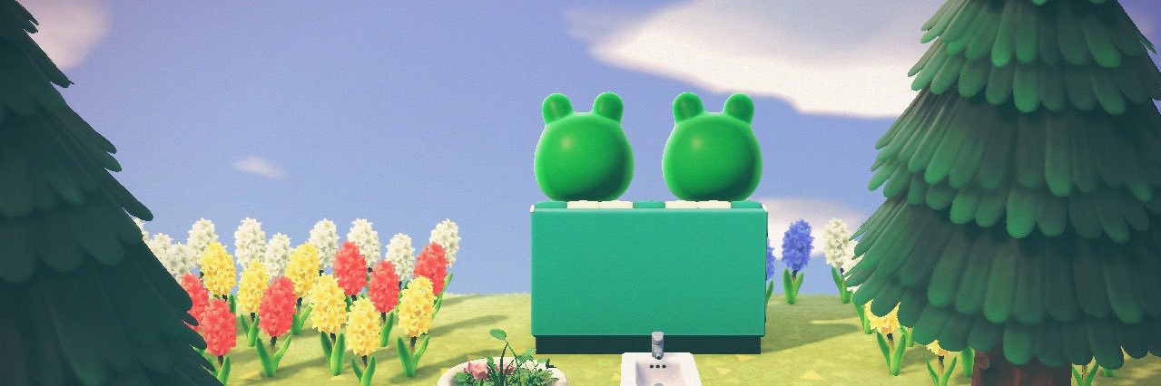 header image