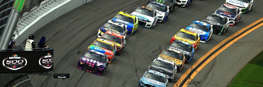 HSCHAMPS's profile banner image