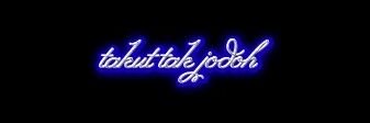 _kellor_'s profile banner image