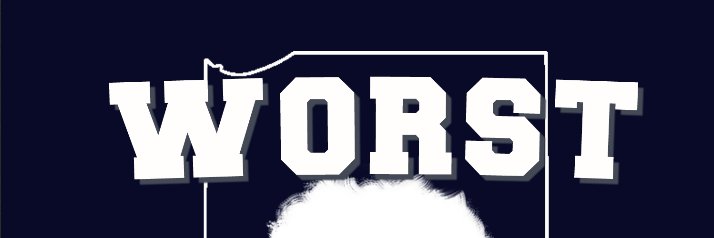 RojMahal's profile banner image