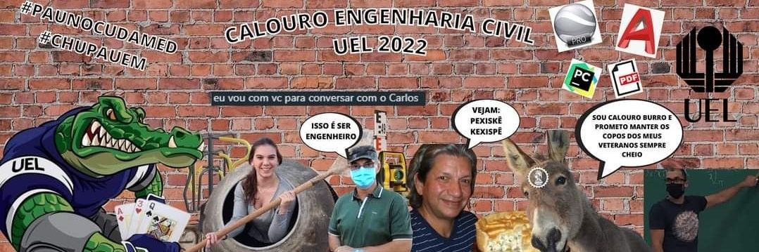 MafeeValerio's profile banner image