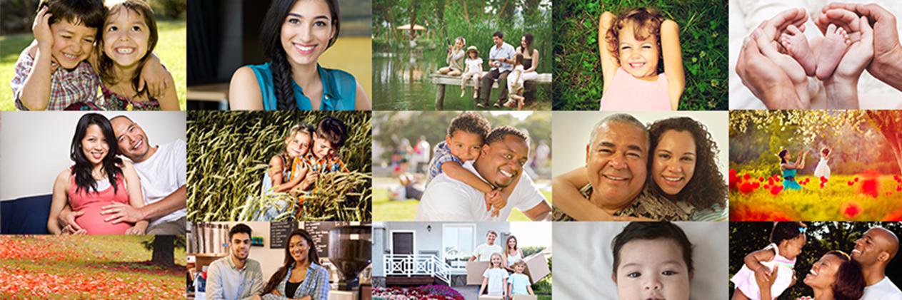 FocusStCharles's profile banner image