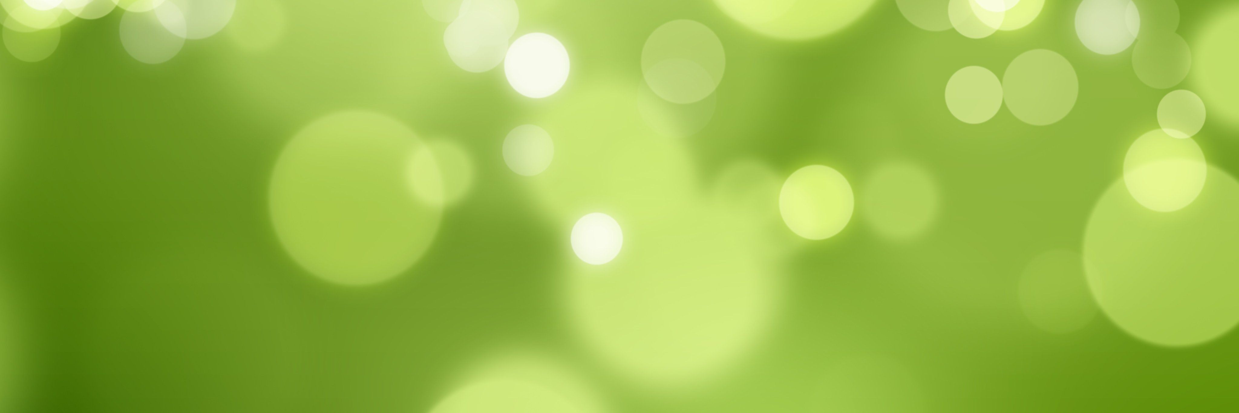 MrsFisher232's profile banner image