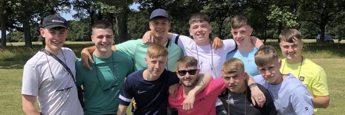 RMackm8's profile banner image