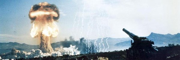 sentdefender Profile Banner