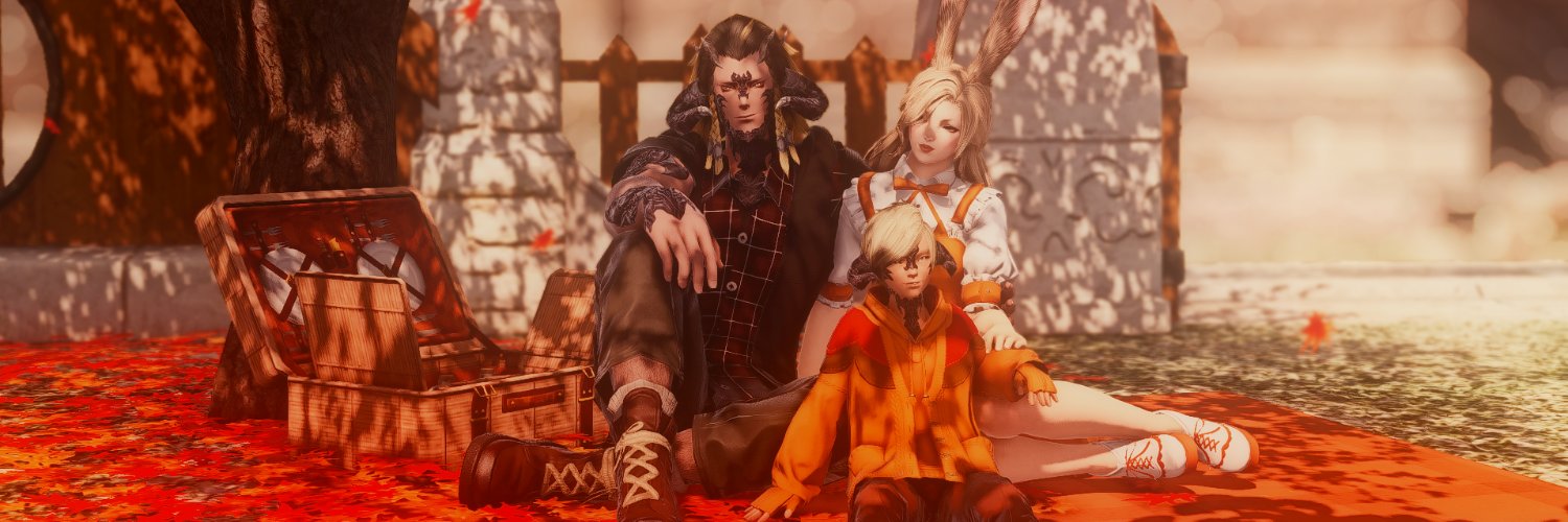 Caiology's profile banner image