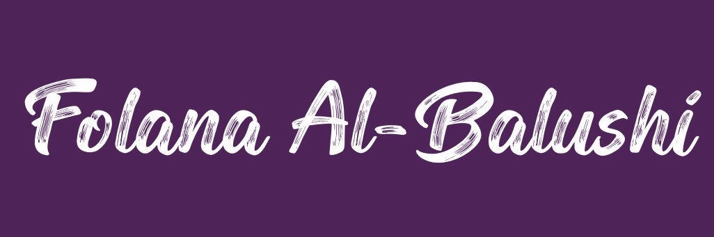 mama_79455's profile banner image
