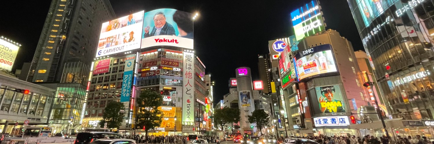 topete's profile banner image