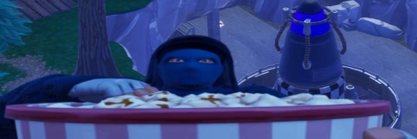 CloolerZeus Profile Banner