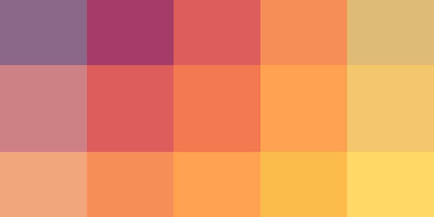 PensLamy's profile banner image