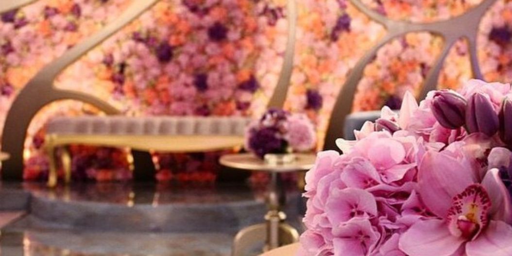 Reem_k67's profile banner image