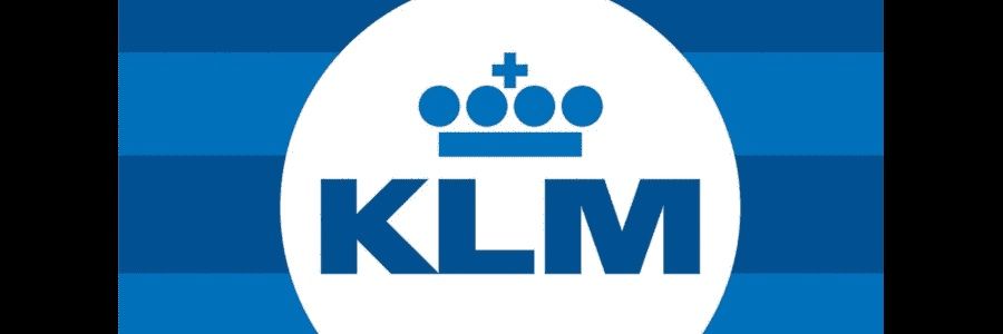 Yosef Marks multi de ima banner